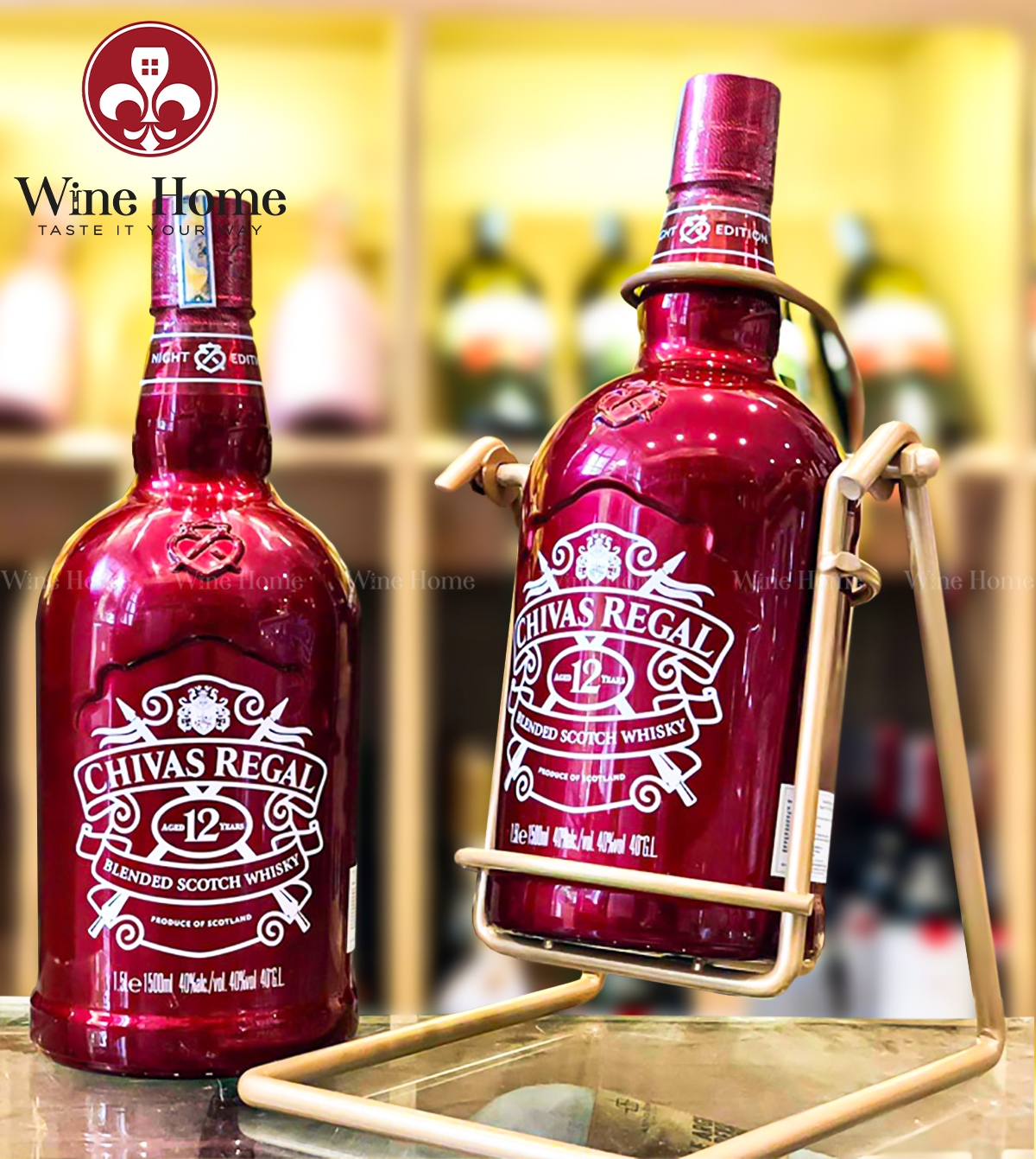 https://winehome.vn/chivas-12 1500ml